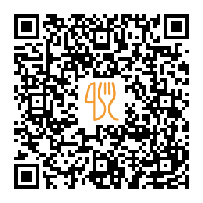 QR-kód az étlaphoz: Hilltop Deli