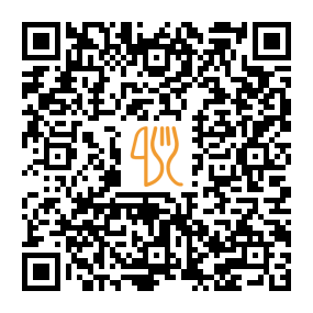 QR-kód az étlaphoz: Krua Thai And Japanese