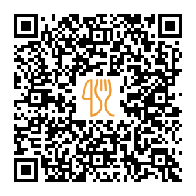 QR-kód az étlaphoz: La Flor De Puebla Bakery