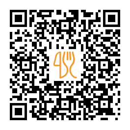 QR-kód az étlaphoz: Korean Chili