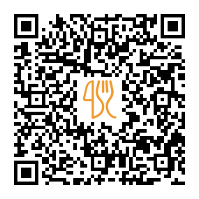 QR-kód az étlaphoz: Gambrino