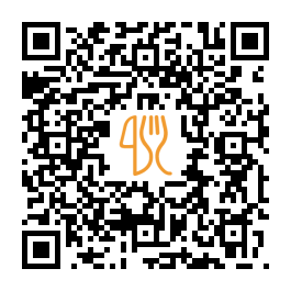 QR-kód az étlaphoz: Asia Wok