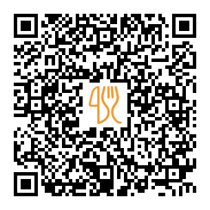 QR-kód az étlaphoz: Jilbertito's Mexican Food