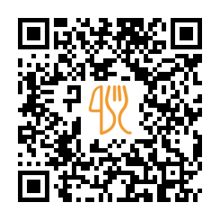 QR-kód az étlaphoz: Loomis Chinese