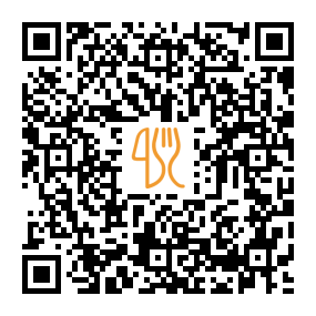 QR-kód az étlaphoz: Costa Blanca