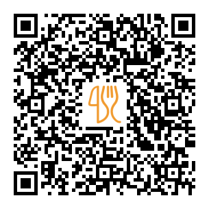 QR-kód az étlaphoz: Cicis