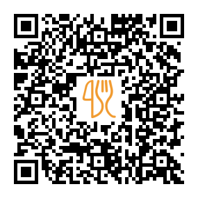 QR-kód az étlaphoz: Latitude 41 And Tavern