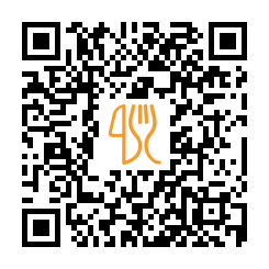 QR-kód az étlaphoz: Pub 67