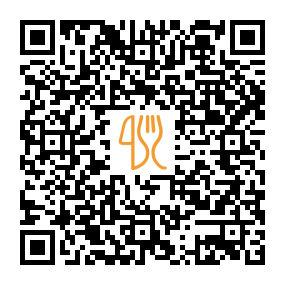 QR-kód az étlaphoz: Fuji Japanese Cuisine