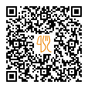 QR-kód az étlaphoz: Aki Sushi Japanese