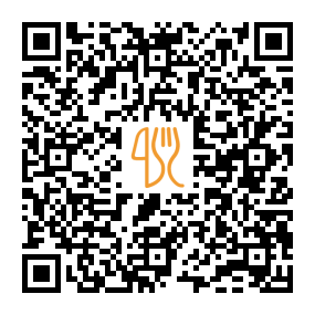 QR-kód az étlaphoz: La Peniche