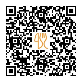 QR-kód az étlaphoz: Natraj Cuisine Of India