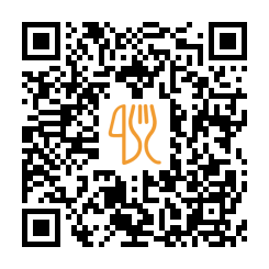 QR-kód az étlaphoz: Nath Thai Food