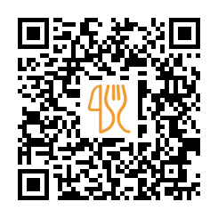 QR-kód az étlaphoz: Sebastyan´s