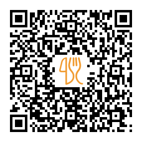 QR-kód az étlaphoz: Pho 99 Authentic Vietnamese