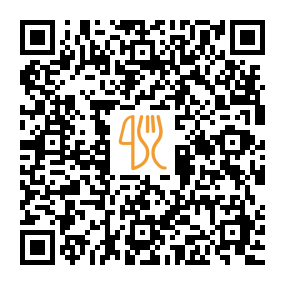 QR-kód az étlaphoz: San Gennaro Restaurant