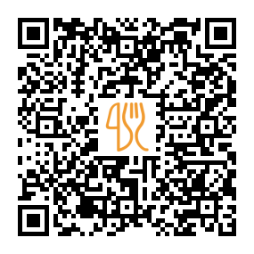 QR-kód az étlaphoz: Sushi Thai