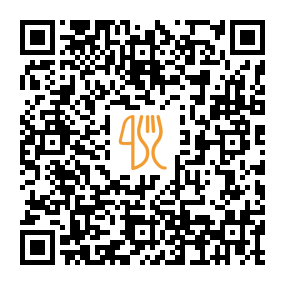 QR-kód az étlaphoz: Lolo Hawaiian Bbq