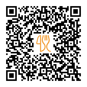 QR-kód az étlaphoz: La Taverna Dell'etrusco