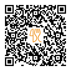 QR-kód az étlaphoz: Sakimura Japanese