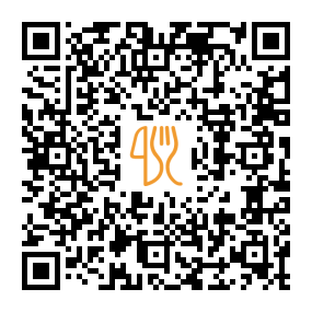 QR-kód az étlaphoz: Cherokee