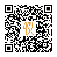 QR-kód az étlaphoz: China Cafe