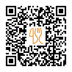 QR-kód az étlaphoz: Lisa's Cafe