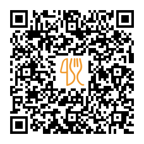 QR-kód az étlaphoz: Il Graal Ristorante/bar