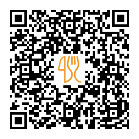 QR-kód az étlaphoz: Mi Rancho Mexican