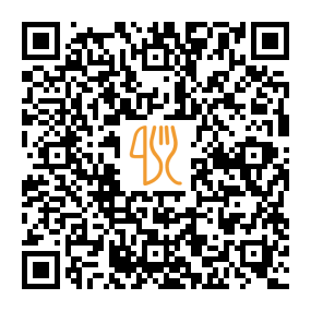 QR-kód az étlaphoz: Restaurant Zavaidoc