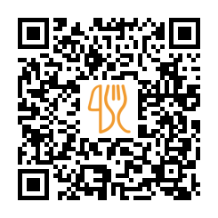 QR-kód az étlaphoz: Yapi