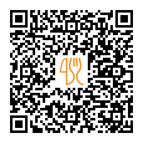 QR-kód az étlaphoz: Bar Le Madrigal Restaurant