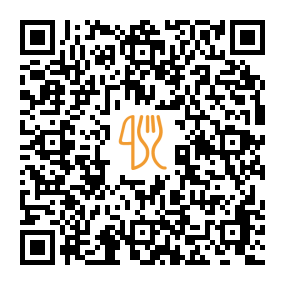 QR-kód az étlaphoz: Locanda 47