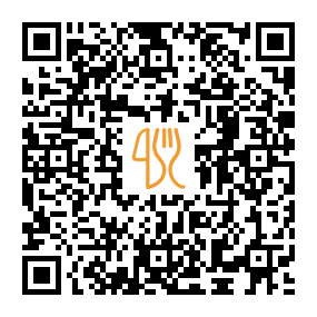 QR-kód az étlaphoz: Fu Sing Chinese Kitchen