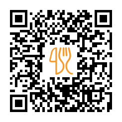 QR-kód az étlaphoz: 615 Club