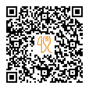 QR-kód az étlaphoz: Firehouse Subs 249