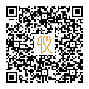 QR-kód az étlaphoz: Pizzeria La Vita