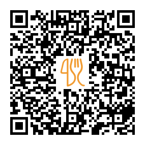 QR-kód az étlaphoz: Hunan House Chinese