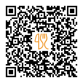 QR-kód az étlaphoz: Barking Mad Cafe