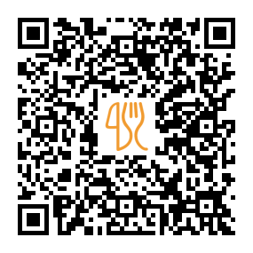 QR-kód az étlaphoz: Wake N Bacon