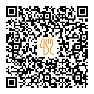 QR-kód az étlaphoz: Alla Locanda Di Fontebella Di Serra Diego C.