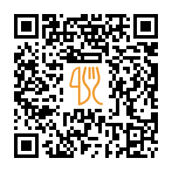 QR-kód az étlaphoz: Le Jardinel