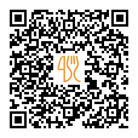 QR-kód az étlaphoz: Terrapin Restaurant, Bistro Bar