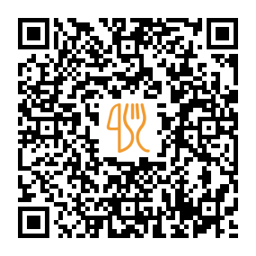 QR-kód az étlaphoz: Tio Gordos Cocina