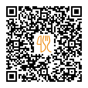 QR-kód az étlaphoz: Orange Mecanique