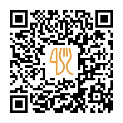 QR-kód az étlaphoz: Aspen Szczyrk