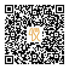 QR-kód az étlaphoz: Lungolinea Food Court