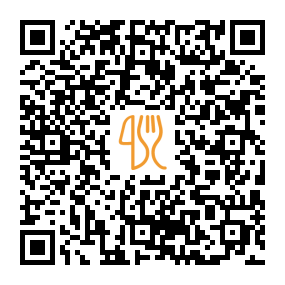 QR-kód az étlaphoz: Hamburger Inn