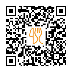 QR-kód az étlaphoz: Siroy Lily Cafe