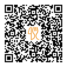 QR-kód az étlaphoz: Zur Post · Bistro Gabriel